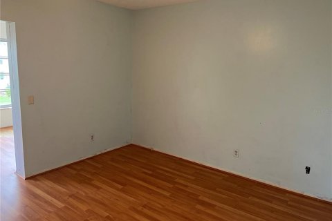 Condo in Clearwater, Florida, 1 bedroom  № 1819512 - photo 15