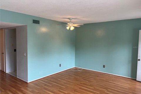 Condo in Clearwater, Florida, 1 bedroom  № 1819512 - photo 8