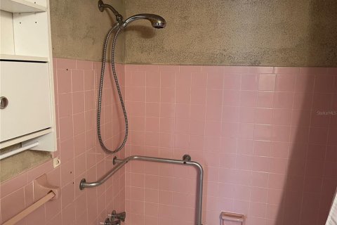 Condo in Clearwater, Florida, 1 bedroom  № 1819512 - photo 21