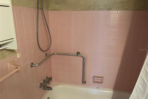 Condo in Clearwater, Florida, 1 bedroom  № 1819512 - photo 22