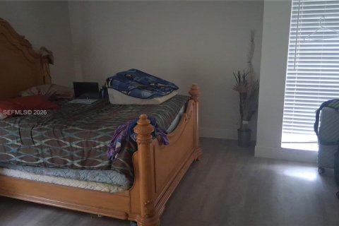 Townhouse in Coral Springs, Florida 3 bedrooms, 134.71 sq.m. № 2267633 - photo 6