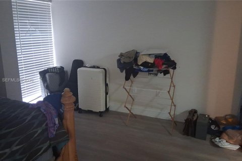Townhouse in Coral Springs, Florida 3 bedrooms, 134.71 sq.m. № 2267633 - photo 3