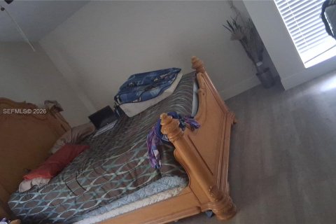 Townhouse in Coral Springs, Florida 3 bedrooms, 134.71 sq.m. № 2267633 - photo 8