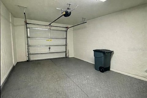 Touwnhouse à louer à Wesley Chapel, Floride: 3 chambres, 140.56 m2 № 2117601 - photo 15