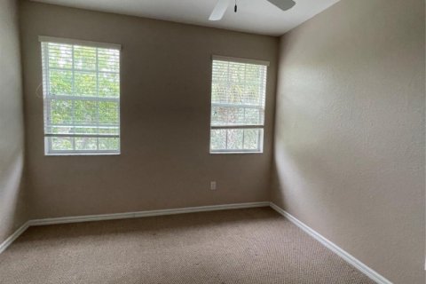 Adosado en venta en Delray Beach, Florida, 3 dormitorios, 155.52 m2 № 1014380 - foto 1