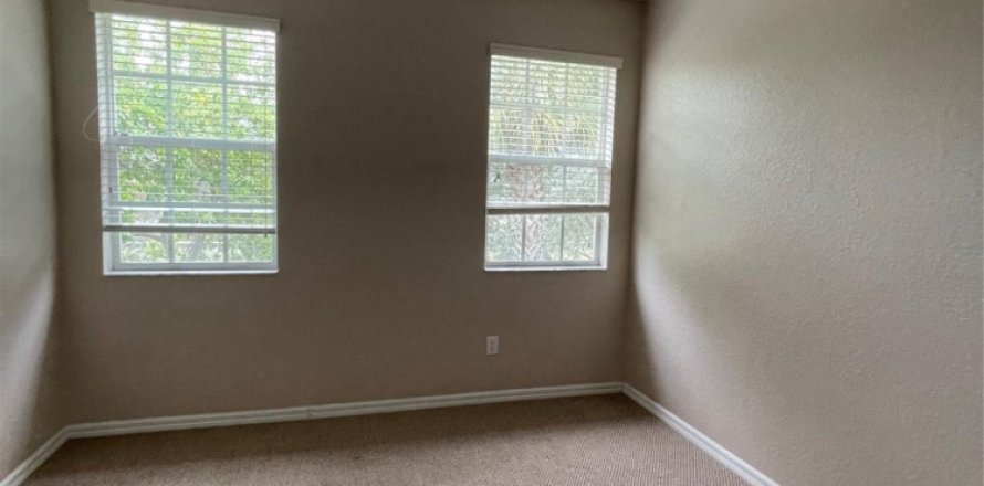 Adosado en Delray Beach, Florida 3 dormitorios, 155.52 m2 № 1014380