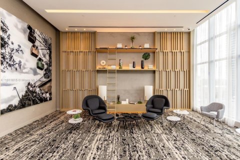 Condominio en venta en Hollywood, Florida, 2 dormitorios № 2077228 - foto 28