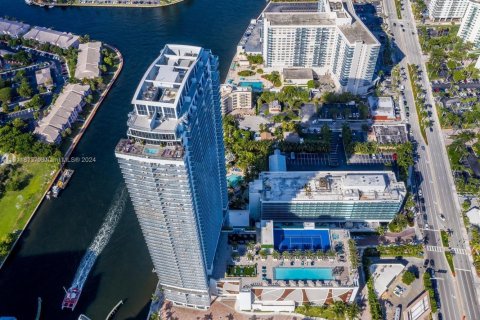Condominio en venta en Hollywood, Florida, 2 dormitorios № 2077228 - foto 12