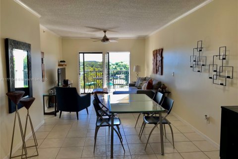 Condo in Delray Beach, Florida, 2 bedrooms  № 1961671 - photo 3