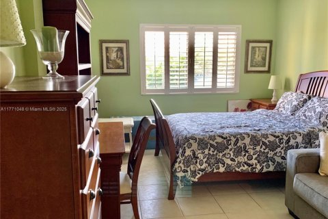 Condo in Delray Beach, Florida, 2 bedrooms  № 1961671 - photo 8