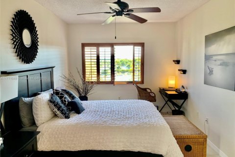 Condo in Delray Beach, Florida, 2 bedrooms  № 1961671 - photo 5