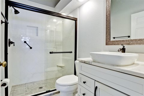 House in Bradenton, Florida 2 bedrooms, 118.17 sq.m. № 2277909 - photo 23