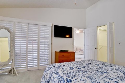 House in Bradenton, Florida 2 bedrooms, 118.17 sq.m. № 2277909 - photo 22