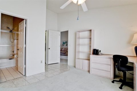 House in Bradenton, Florida 2 bedrooms, 118.17 sq.m. № 2277909 - photo 27
