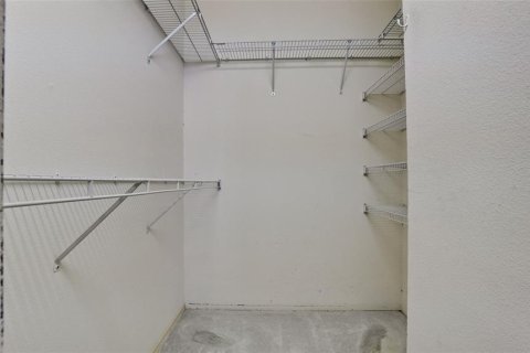 House in Bradenton, Florida 2 bedrooms, 118.17 sq.m. № 2277909 - photo 24