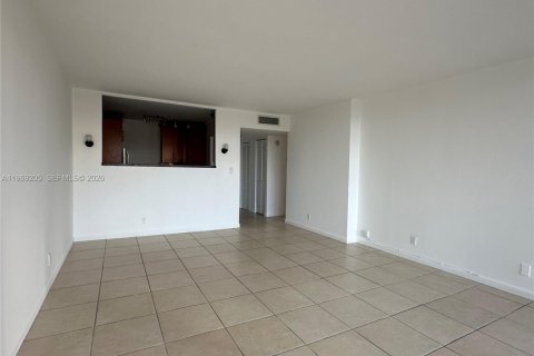 Copropriété à louer à Sunny Isles Beach, Floride: 1 chambre, 92.07 m2 № 2030158 - photo 4