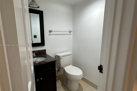 Copropriété à louer à Sunny Isles Beach, Floride: 1 chambre, 92.07 m2 № 2030158 - photo 7
