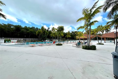 Copropriété à louer à Sunny Isles Beach, Floride: 1 chambre, 92.07 m2 № 2030158 - photo 9