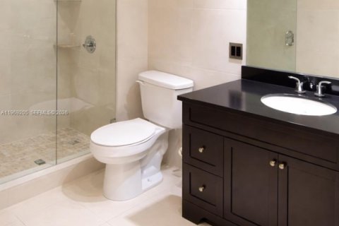 Copropriété à louer à Sunny Isles Beach, Floride: 1 chambre, 92.07 m2 № 2030158 - photo 12