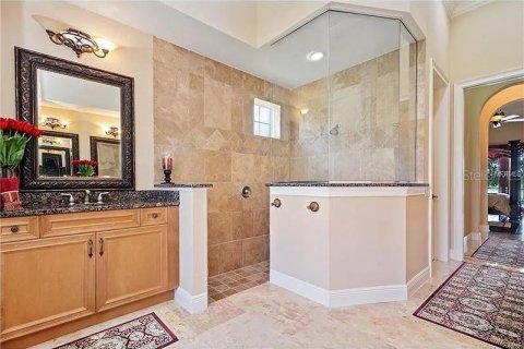 Villa ou maison à vendre à Orlando, Floride: 5 chambres, 364.18 m2 № 1540915 - photo 20