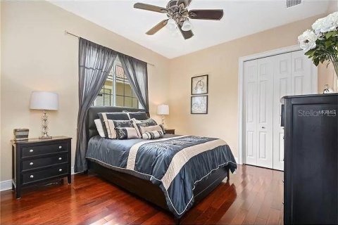 Villa ou maison à vendre à Orlando, Floride: 5 chambres, 364.18 m2 № 1540915 - photo 23