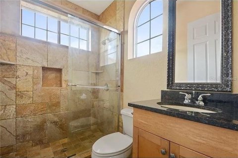 Villa ou maison à vendre à Orlando, Floride: 5 chambres, 364.18 m2 № 1540915 - photo 24
