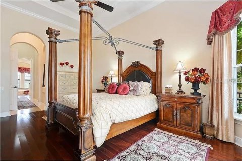 Casa en venta en Orlando, Florida, 5 dormitorios, 364.18 m2 № 1540915 - foto 21