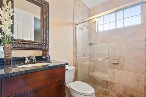 Villa ou maison à vendre à Orlando, Floride: 5 chambres, 364.18 m2 № 1540915 - photo 13