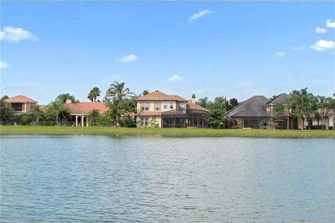 Villa ou maison à vendre à Orlando, Floride: 5 chambres, 364.18 m2 № 1540915 - photo 8