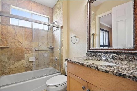Villa ou maison à vendre à Orlando, Floride: 5 chambres, 364.18 m2 № 1540915 - photo 15