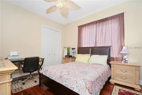 Villa ou maison à vendre à Orlando, Floride: 5 chambres, 364.18 m2 № 1540915 - photo 16