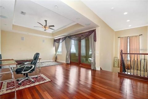 Villa ou maison à vendre à Orlando, Floride: 5 chambres, 364.18 m2 № 1540915 - photo 11