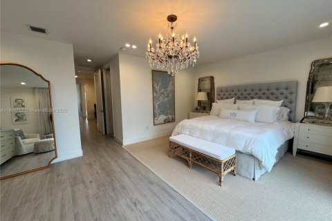 Townhouse in Miami, Florida 3 bedrooms, 233.09 sq.m. № 1955155 - photo 29
