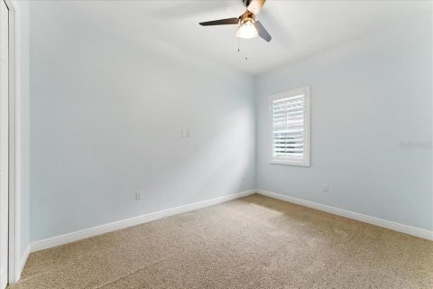 House in Melbourne, Florida 5 bedrooms, 244.98 sq.m. № 1825315 - photo 23