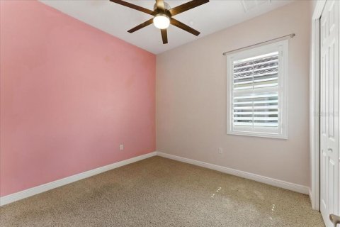 House in Melbourne, Florida 5 bedrooms, 244.98 sq.m. № 1825315 - photo 26