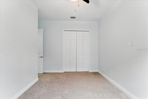 House in Melbourne, Florida 5 bedrooms, 244.98 sq.m. № 1825315 - photo 22