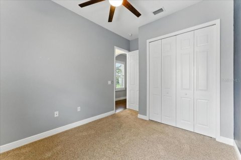 House in Melbourne, Florida 5 bedrooms, 244.98 sq.m. № 1825315 - photo 27