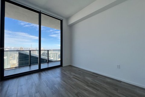 Condominio en alquiler en Miami, Florida, 3 dormitorios, 134.15 m2 № 2036081 - foto 15