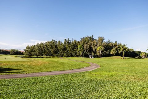 Condo in Pembroke Pines, Florida, 2 bedrooms  № 1926722 - photo 28