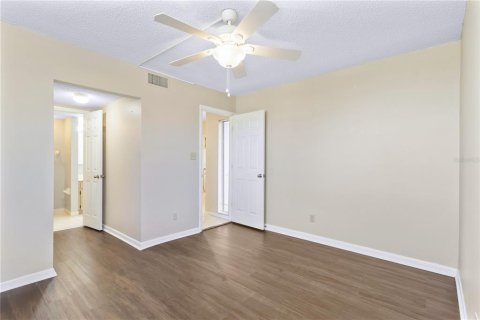 Condominio en venta en Clearwater, Florida, 2 dormitorios, 103.59 m2 № 1733080 - foto 29