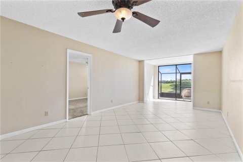 Condominio en venta en Clearwater, Florida, 2 dormitorios, 103.59 m2 № 1733080 - foto 13
