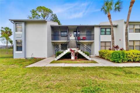 Condominio en venta en Clearwater, Florida, 2 dormitorios, 103.59 m2 № 1733080 - foto 1
