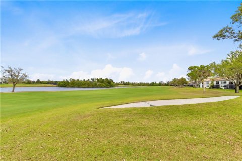 Condominio en venta en Clearwater, Florida, 2 dormitorios, 103.59 m2 № 1733080 - foto 20
