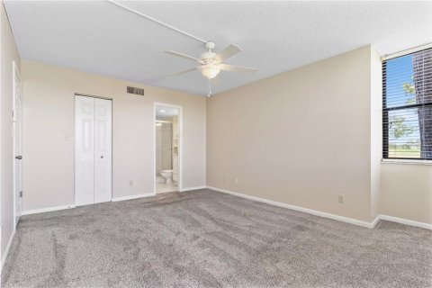 Condominio en venta en Clearwater, Florida, 2 dormitorios, 103.59 m2 № 1733080 - foto 24