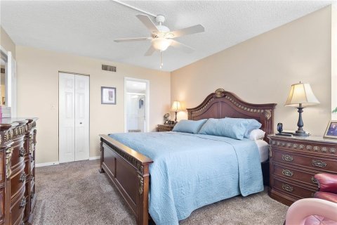 Condominio en venta en Clearwater, Florida, 2 dormitorios, 103.59 m2 № 1733080 - foto 23