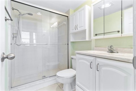 Condominio en venta en Clearwater, Florida, 2 dormitorios, 103.59 m2 № 1733080 - foto 27