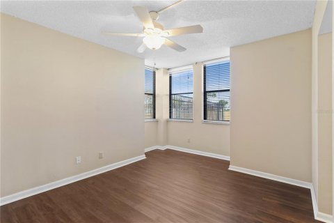 Condominio en venta en Clearwater, Florida, 2 dormitorios, 103.59 m2 № 1733080 - foto 28