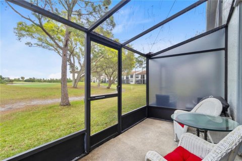 Condominio en venta en Clearwater, Florida, 2 dormitorios, 103.59 m2 № 1733080 - foto 2