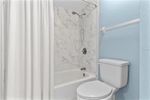 Condominio en venta en Clearwater, Florida, 2 dormitorios, 103.59 m2 № 1733080 - foto 30