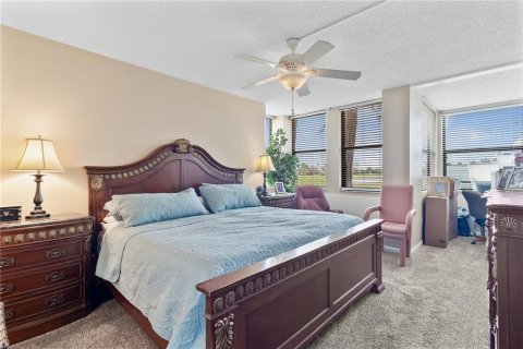 Condominio en venta en Clearwater, Florida, 2 dormitorios, 103.59 m2 № 1733080 - foto 21